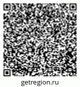79375107338