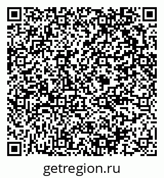 79375107339