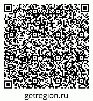 79375107340