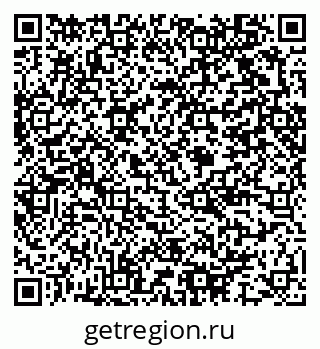 79375107341