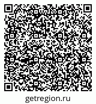 79375107342