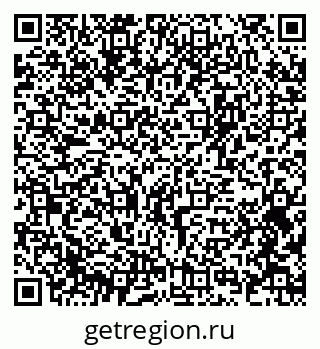 79375107344