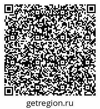 79375107346