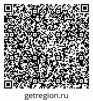 79375107347