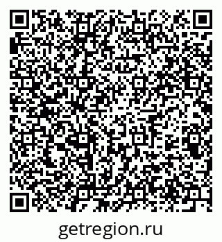 79375107348