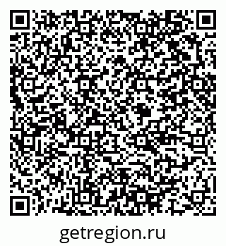 79375107349
