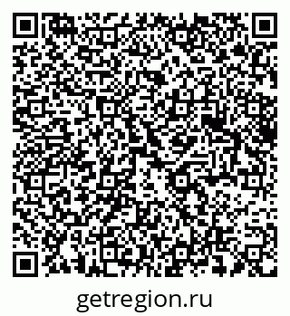 79375107350