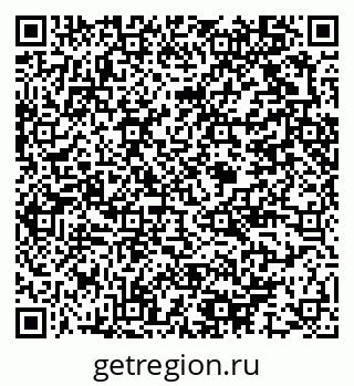79375107353