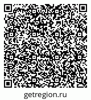 79375107354