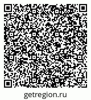 79375107355