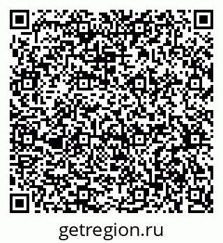 79375107356