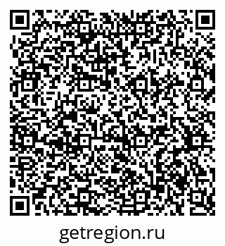 79375107357
