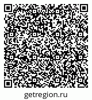 79375107358