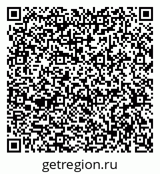 79375107359