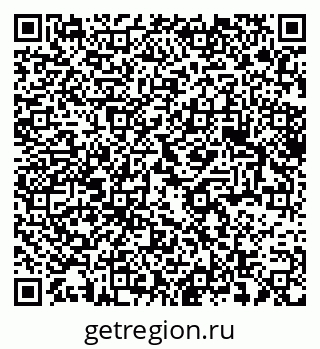 79375107360