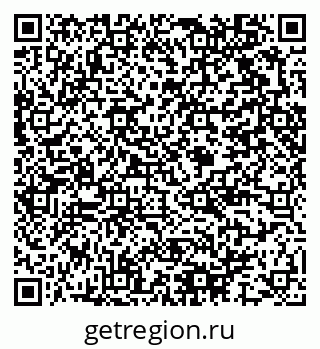 79375107361