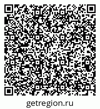 79375107362