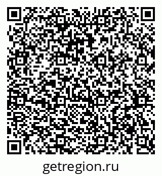 79375107363