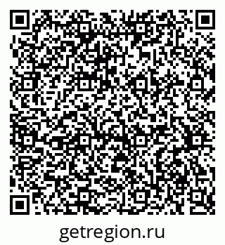 79375107364
