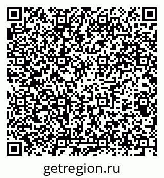 79375107365