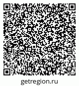 79375107366