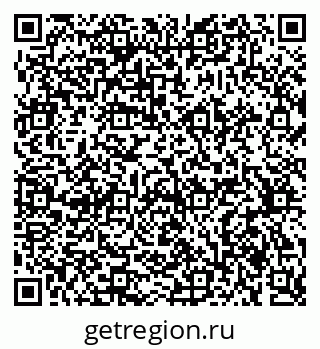 79375107367
