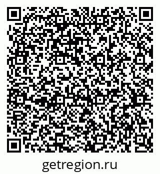79375107368