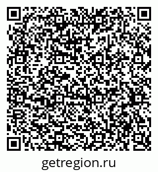 79375107369