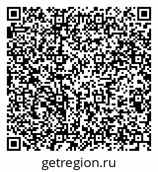 79375107370