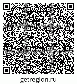79375107371