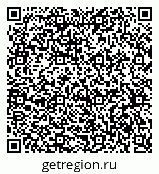 79375107373