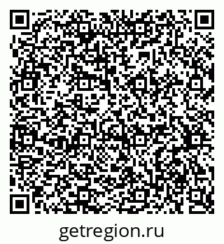 79375107374