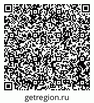 79375107375