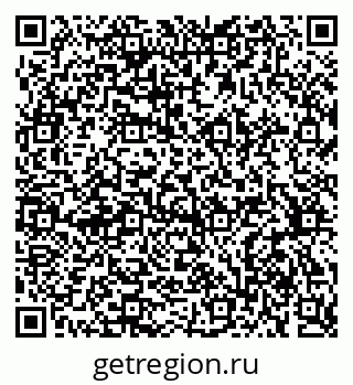 79375107376