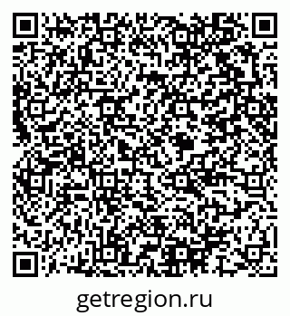 79375107379