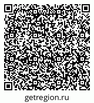 79375107380