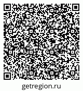 79375107382