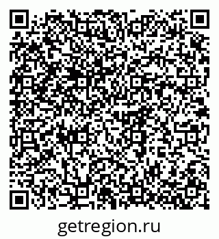 79375107383