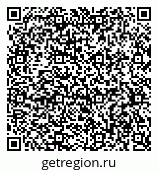 79375107384