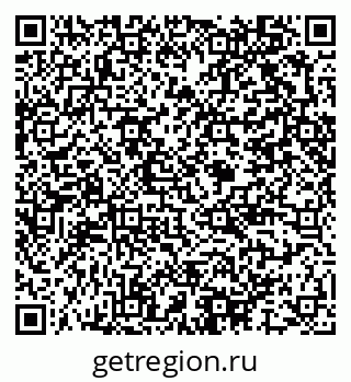 79375107386