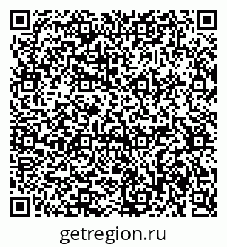 79375107387