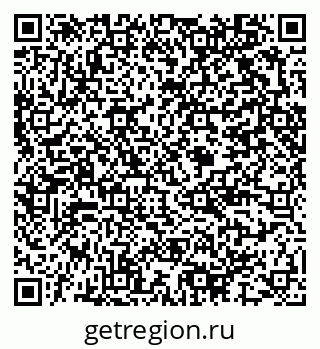 79375107388