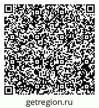 79375107389