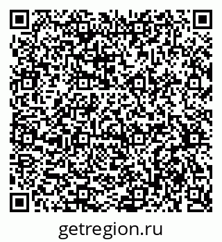 79375107391