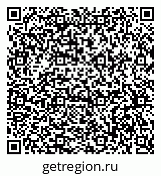 79375107392