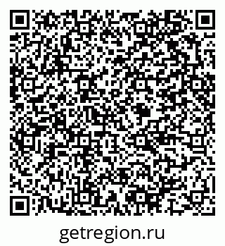 79375107394