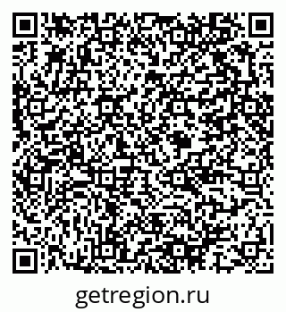 79375107395