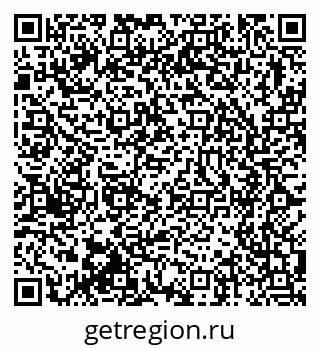 79375107398