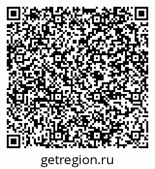 79375107399