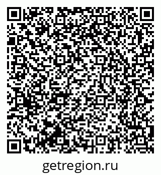 79375107401